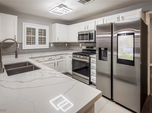10291 Delta View Ct Unit 101, Las Vegas, NV 89129