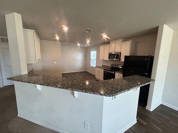 2nd image of 259 Common Reed Dr