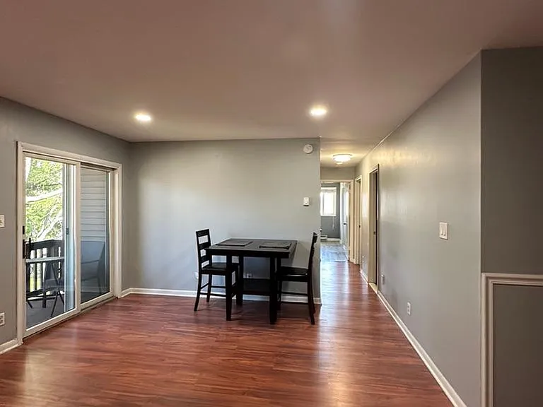 302 Federal Hill Rd — Photo 13