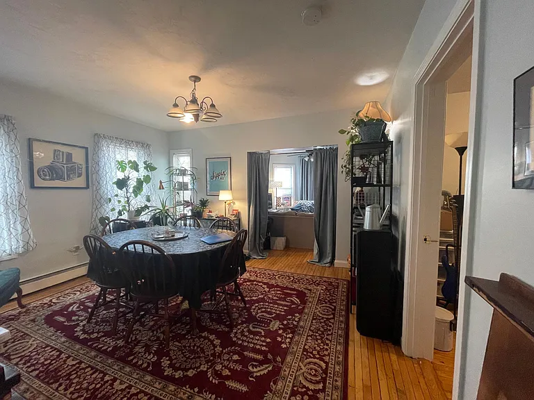 330 Chandler St #1 — Photo 12