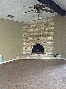 4th image of 4030 Richwood Cir