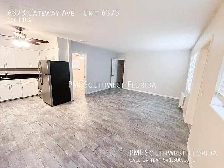 6373 Gateway Ave #6373 — Photo 3
