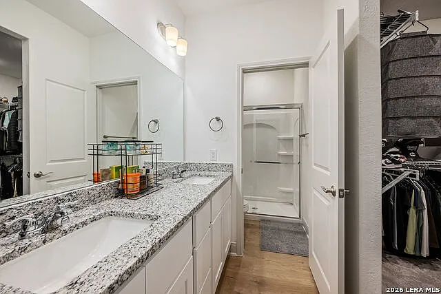 3610 Palmwood Ter — Photo 12