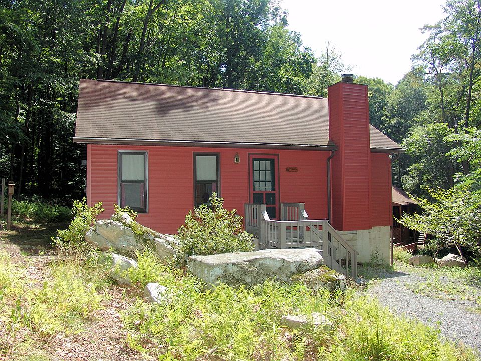 1st image of 81 Wildrose Ln