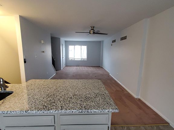 5th image of 509 N Jackson St #1