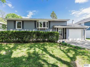 3511 S 129th St, Omaha, NE 68144