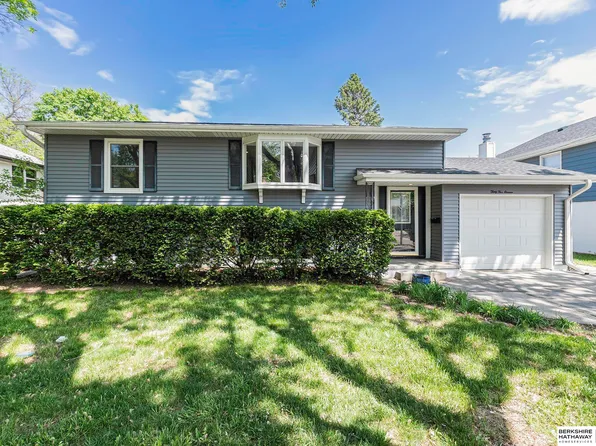 3511 S 129th St, Omaha, NE 68144