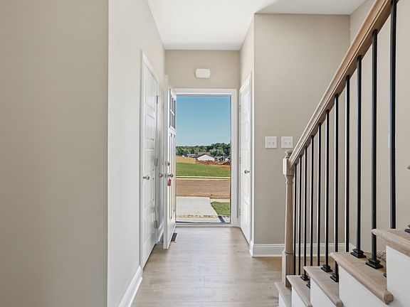 5th image of 769 Carrillo Dr Lot 163