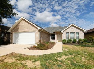 9827 Copperway, Converse, TX 78109