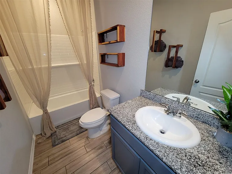 24802 Winema Woods Ln — Photo 25