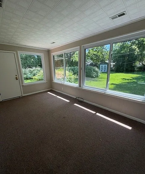 2274 W Country Club Pkwy — Photo 15