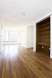 Rented by AA Management