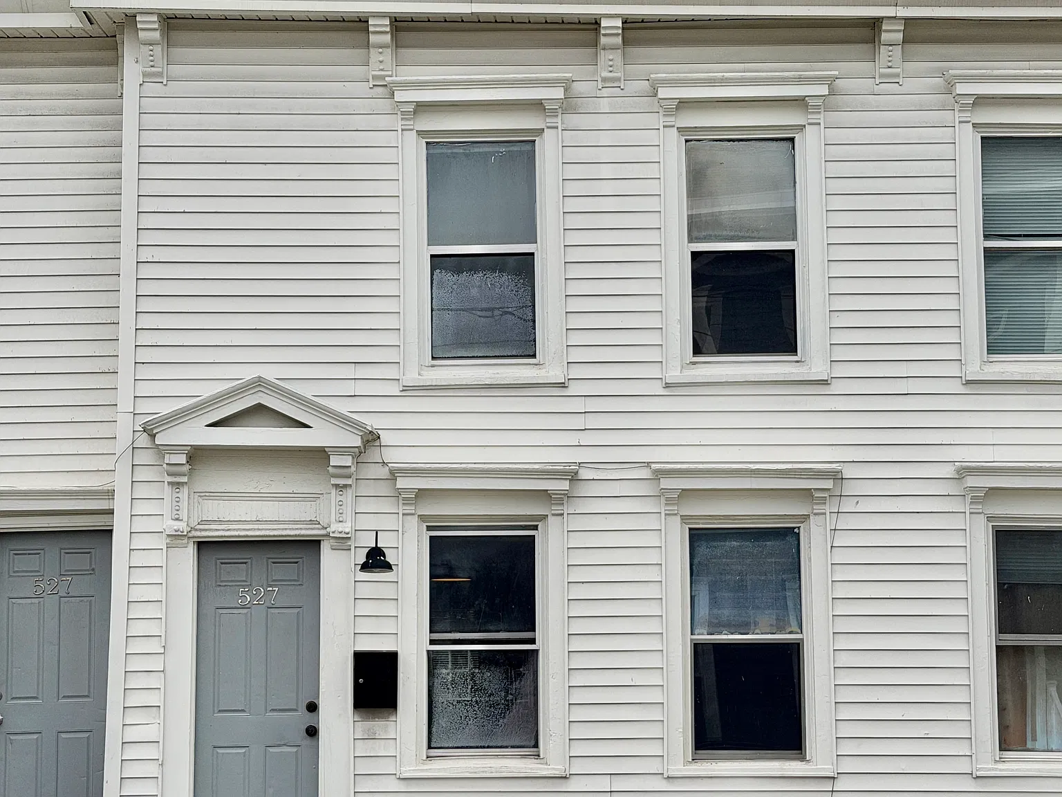 2 bed, 1000 sqft, $1,995 — Photo 1