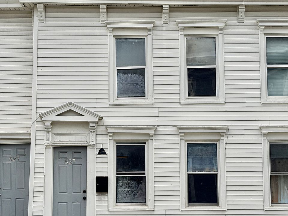 1st image of 527 State St