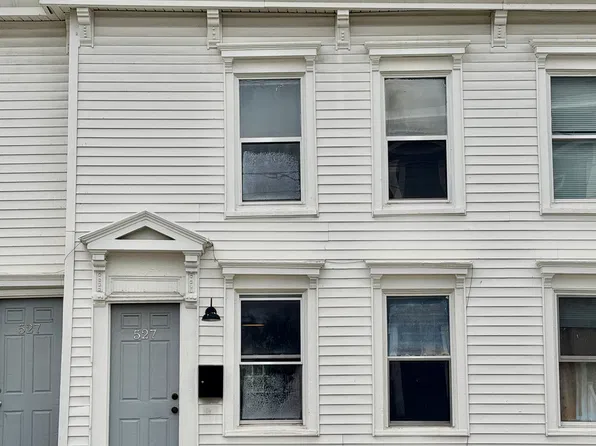 527 State St, Hudson, NY 12534