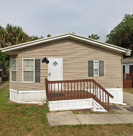 1st image of 2910 Vern Dr