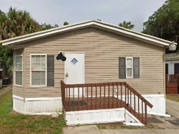 2910 Vern Dr