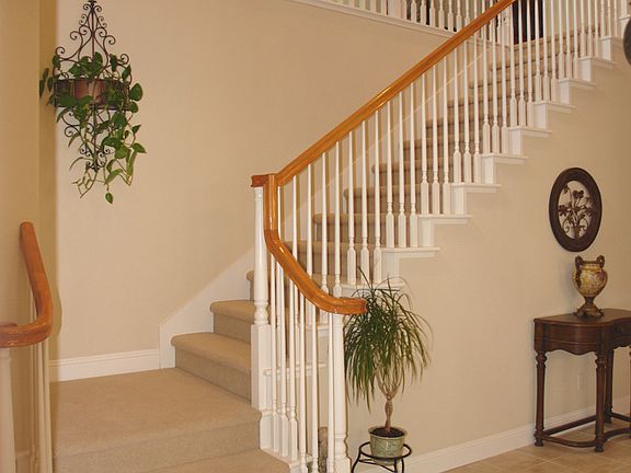 4th image of 3709 Penwood Pl