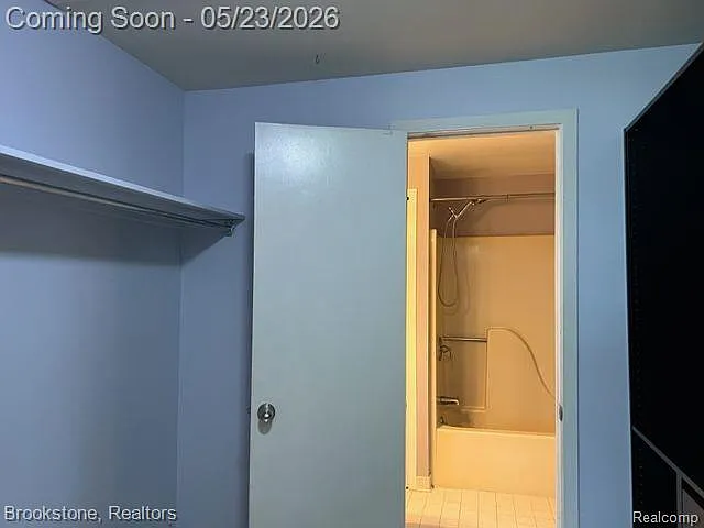 1465 Beachland Blvd — Photo 24