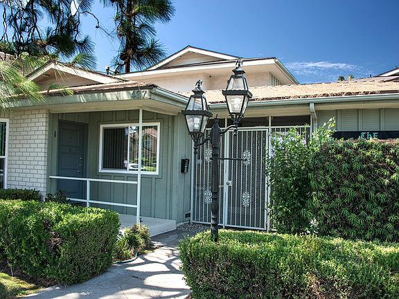 2nd image of 437 W Duarte Rd
