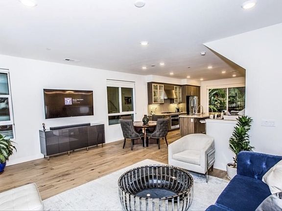 2nd image of 6755 W Gill Way