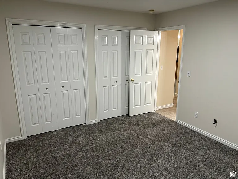 2357 W 1620 North Cir — Photo 11