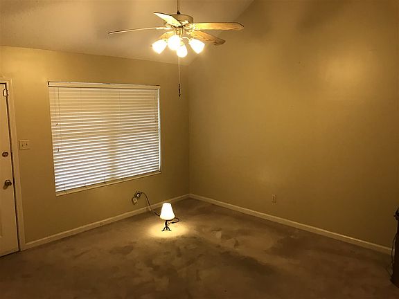 2nd image of 4679 Fairlane Dr E