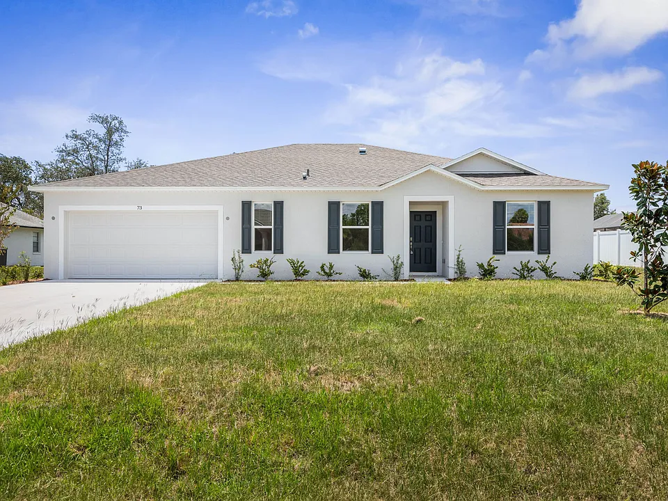 73 Forest Hill Dr