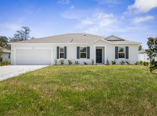 73 Forest Hill Dr, Palm Coast, FL 32137