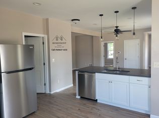 1828 S 11th St, Sheboygan Fls, WI 53081