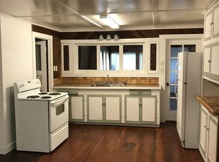 8862 Skyway, Paradise, CA 95969