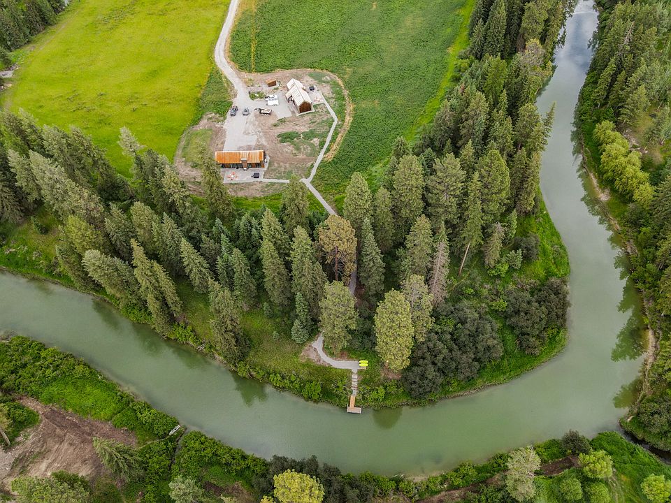 1st image of 80 Stillwater River Trl