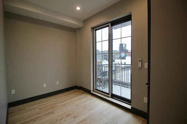 Rented by Hagstrom Management Inc | media 30