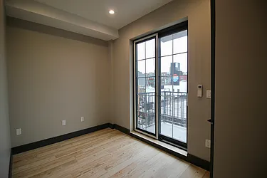 Rented by Hagstrom Management Inc