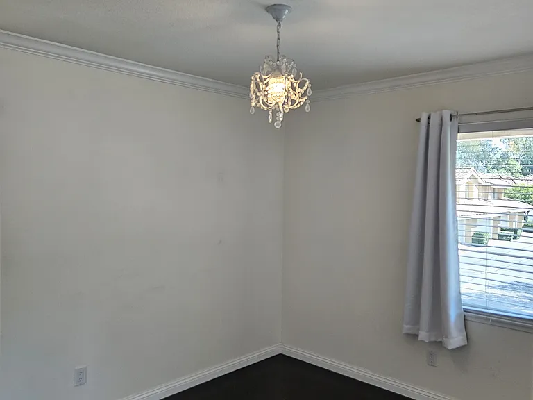 1801 Borrego Dr — Photo 18