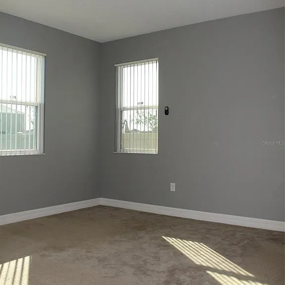 12067 Sumter Dr — Photo 20