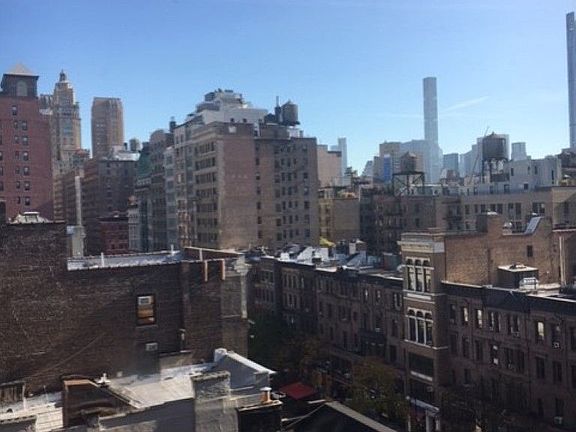 2nd image of 175 W 72nd St APT 8H