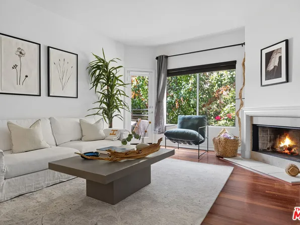 501 E Del Mar Blvd APT 206, Pasadena, CA 91101