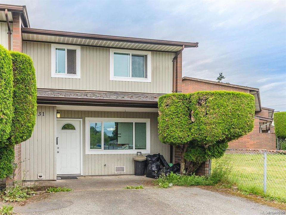 1st image of 285 Harewood Rd Unit 31