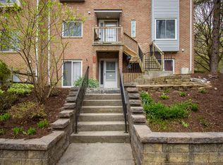526 Nellies Cave Rd #94, Blacksburg, VA 24060