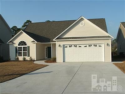 1st image of 455 Vallie Lane