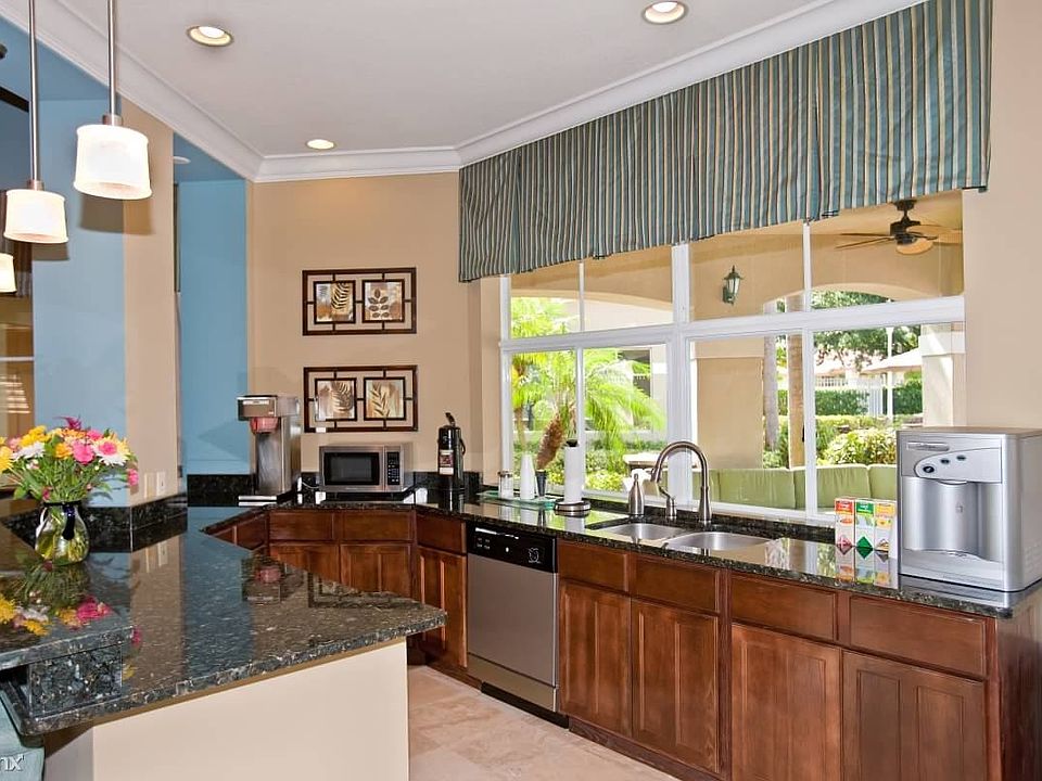 TheReserveandTheParkat Riverbridger_2010_CLB6_DB(1)