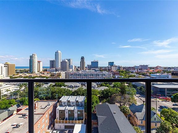4th image of 226 5th Ave N APT 1202