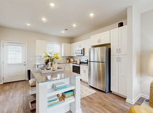 Cottages at Ridgefield, Conway, SC 29526