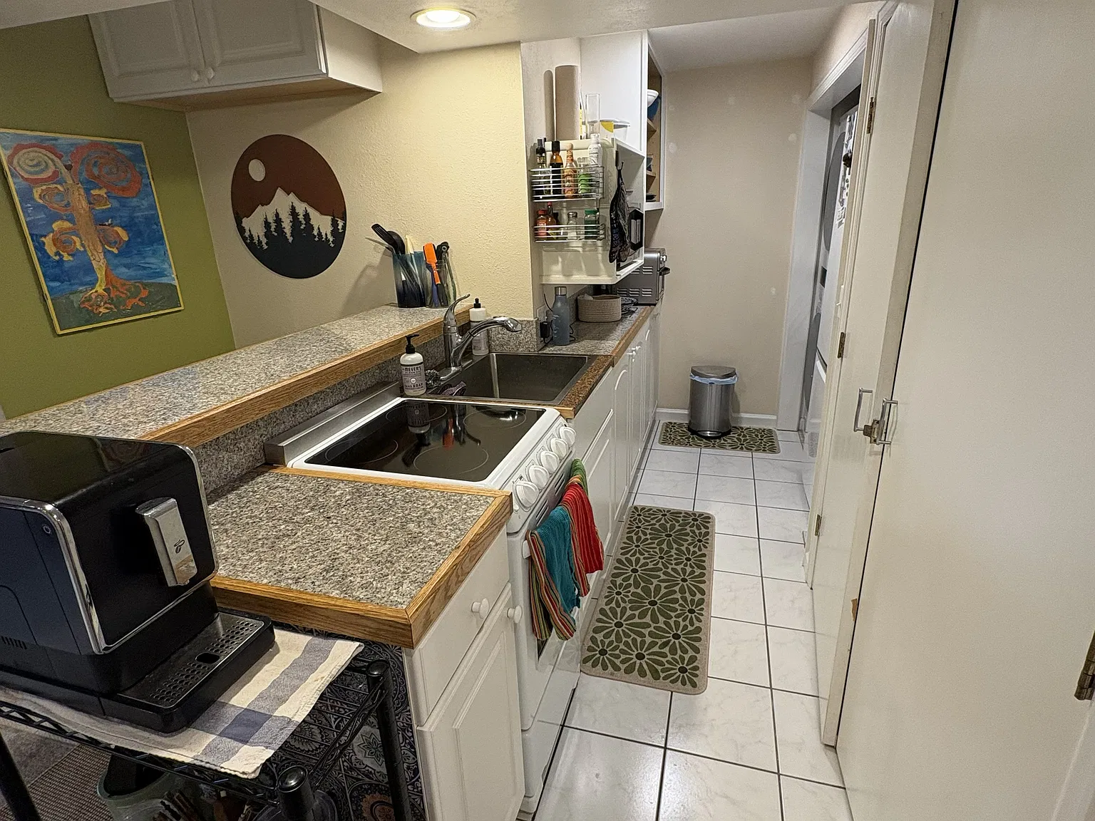 Quail Cir, Boulder — Photo 3
