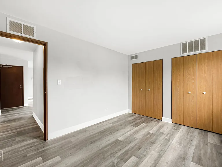 701 Inland Cir #201 — Photo 10