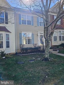 4463 Torrence Pl, Woodbridge, VA, 22193