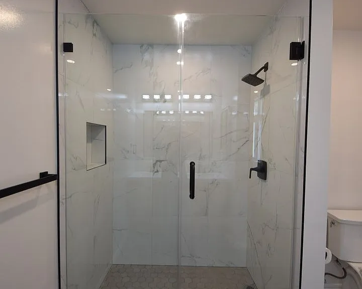 12222 Wilshire Blvd #208 — Photo 11