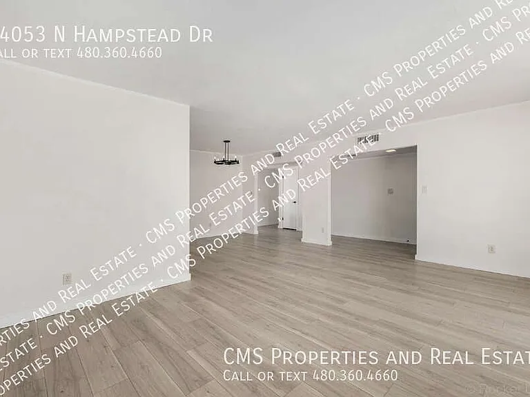 14053 N Hampstead Dr — Photo 9