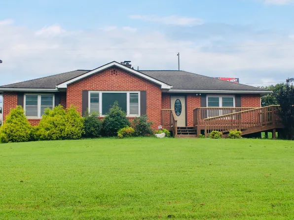 112 McMahan Rd, Seymour, TN 37865